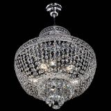 Люстра Кольцо Венеция №73 в Кирове