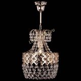 Люстра Корона №1 кухонная в Кирове