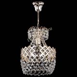 Люстра Корона №1 кухонная в Кирове