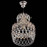 Люстра Корона №1 кухонная в Кирове