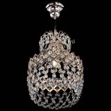 Люстра Корона №1 кухонная в Кирове