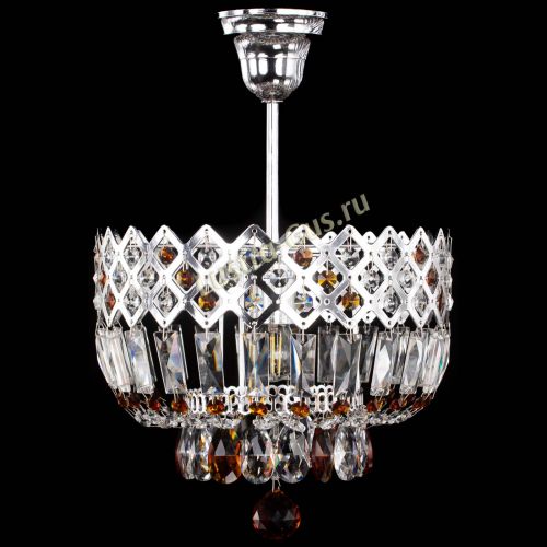 Люстра Корона №1 пластинка чайная в Кирове Люстра Корона №1 пластинка чайная в Кирове
