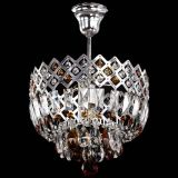 Люстра Корона №1 пластинка чайная в Кирове Люстра Корона №1 пластинка чайная в Кирове