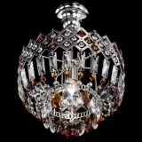 Люстра Корона №1 пластинка чайная в Кирове Люстра Корона №1 пластинка чайная в Кирове