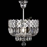 Люстра Корона №1 пластинка в Кирове