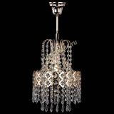 Люстра Корона №2 кухонная в Кирове