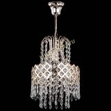 Люстра Корона №2 кухонная в Кирове