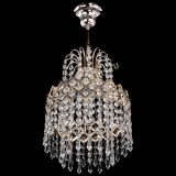 Люстра Корона №2 кухонная в Кирове