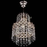 Люстра Корона №2 кухонная в Кирове