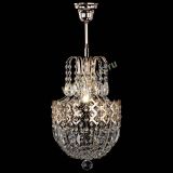 Люстра Корона №3 кухонная журавлики в Кирове