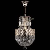 Люстра Корона №3 кухонная в Кирове