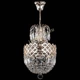 Люстра Корона №3 кухонная в Кирове