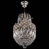 Люстра Корона №3 кухонная в Кирове