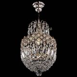 Люстра Корона №3 кухонная в Кирове