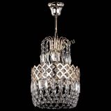 Люстра Корона №4 кухонная в Кирове