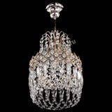 Люстра Корона №4 кухонная в Кирове