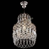 Люстра Корона №4 кухонная в Кирове