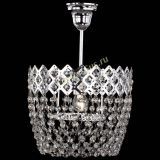 Люстра Корона №4 подвесная в Кирове