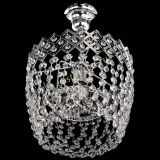 Люстра Корона №4 подвесная в Кирове