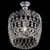 Люстра Корона №4 подвесная в Кирове