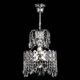 Люстра Корона №5 кухонная в Кирове