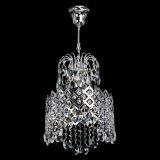 Люстра Корона №5 кухонная в Кирове