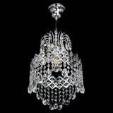 Люстра Корона №5 кухонная в Кирове