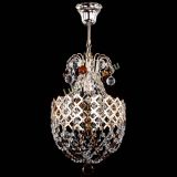 Люстра Корона №6 чайная в Кирове