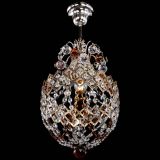 Люстра Корона №6 чайная в Кирове