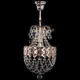 Люстра Корона №6 в Кирове