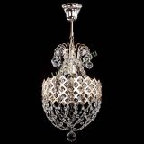 Люстра Корона №6 в Кирове