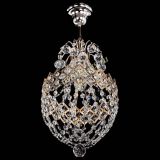 Люстра Корона №6 в Кирове