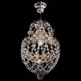 Люстра Корона №6 в Кирове