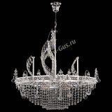 Люстра Корвет Венеция №2 в Кирове