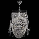 Люстра Корвет Венеция №2 в Кирове