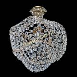 Люстра Космея №1 фонарик мини в Кирове