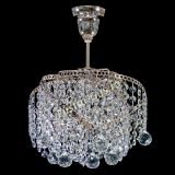 Люстра Космея №1 шар 30 мини в Кирове