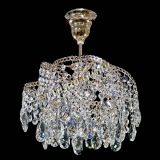 Люстра Космея №1 журавлик мини  в Кирове