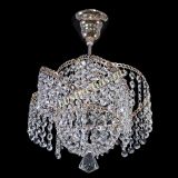 Люстра Космея №1 мини в Кирове