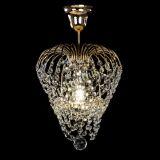 Люстра Кристина №1 в Кирове