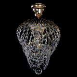 Люстра Кристина №1 в Кирове