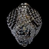 Люстра Кристина №1 в Кирове