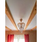 Люстра Кристина №1 в Кирове