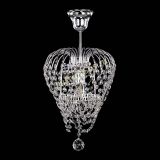 Люстра Кристина №1 в Кирове