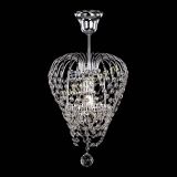 Люстра Кристина №1 в Кирове