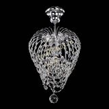 Люстра Кристина №1 в Кирове