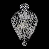 Люстра Кристина №1 в Кирове