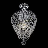 Люстра Кристина №1 в Кирове