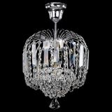 Люстра Кристина Элегант в Кирове