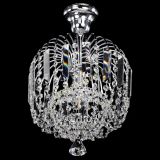 Люстра Кристина Элегант в Кирове